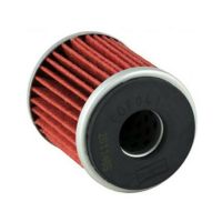 Olejový filtr Champion pro YAMAHA - Náhrada HF141